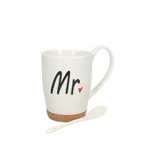 Awesome Product Image